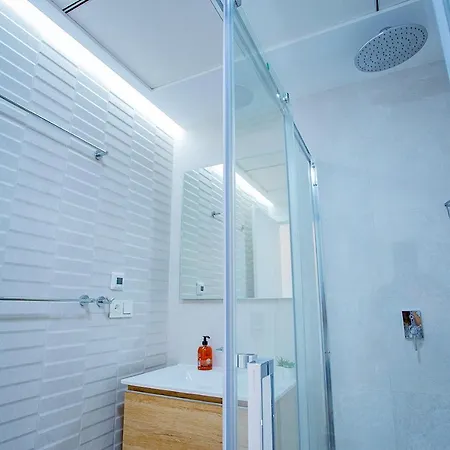 218 New Laguna View Jakuzzi - Alicante * Torrevieja