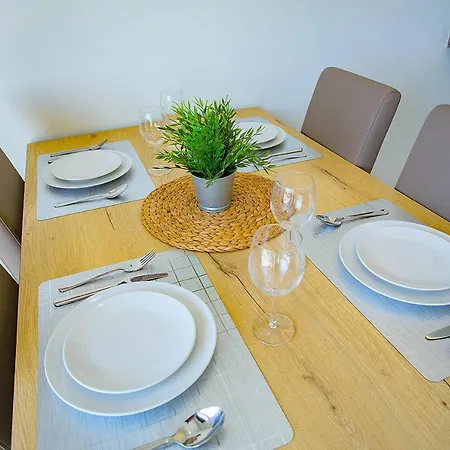 Holiday home 218 New Laguna View Jakuzzi - Alicante