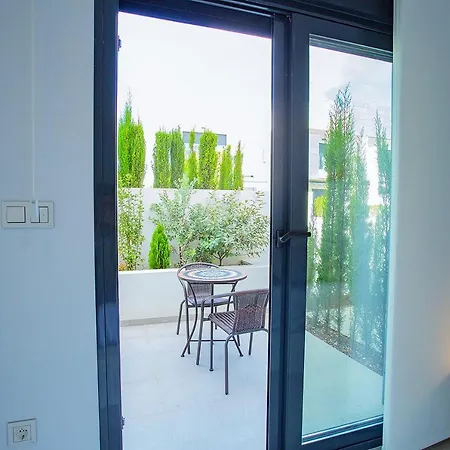 218 New Laguna View Jakuzzi - Alicante Torrevieja
